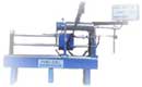 Pro-bal SWH 1000 Industrial